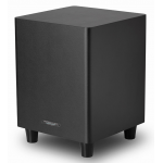 Edifier AirPulse SW8 主動式低音炮音箱